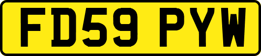 FD59PYW