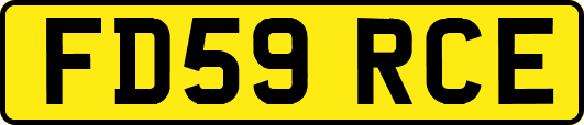 FD59RCE