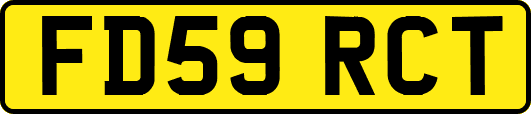 FD59RCT