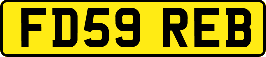 FD59REB
