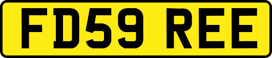 FD59REE
