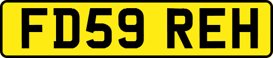 FD59REH