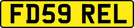 FD59REL