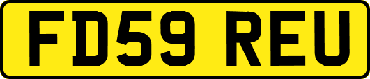FD59REU
