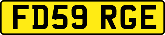 FD59RGE