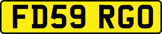 FD59RGO