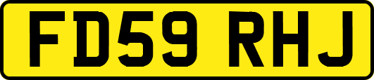 FD59RHJ