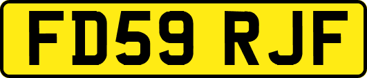 FD59RJF