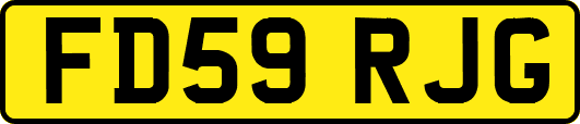 FD59RJG