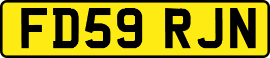 FD59RJN