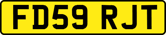 FD59RJT