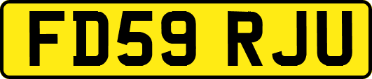 FD59RJU