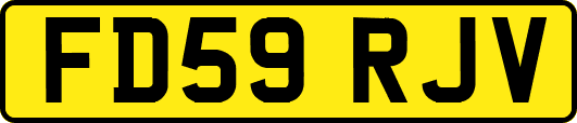 FD59RJV