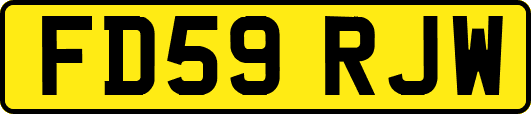 FD59RJW
