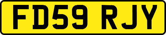 FD59RJY