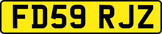 FD59RJZ