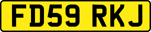 FD59RKJ