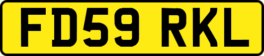 FD59RKL