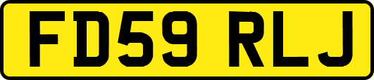 FD59RLJ