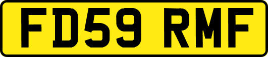 FD59RMF