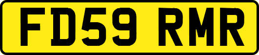FD59RMR