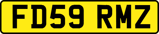 FD59RMZ