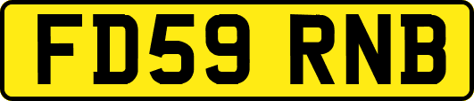 FD59RNB