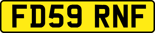 FD59RNF