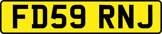 FD59RNJ