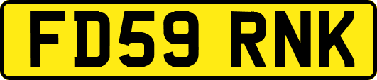 FD59RNK