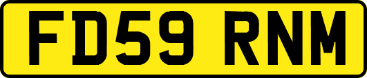 FD59RNM