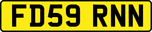FD59RNN