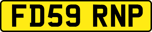 FD59RNP