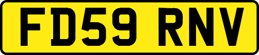 FD59RNV