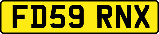 FD59RNX