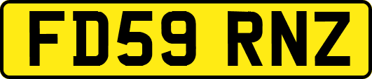 FD59RNZ