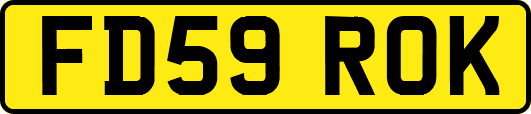 FD59ROK