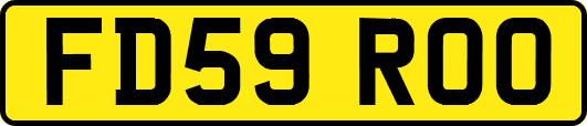 FD59ROO