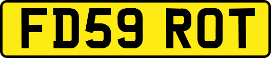 FD59ROT
