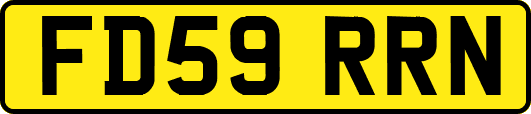 FD59RRN
