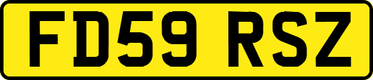 FD59RSZ