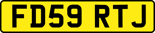 FD59RTJ