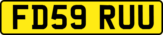 FD59RUU