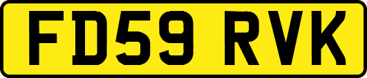 FD59RVK