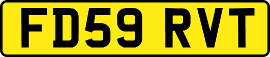 FD59RVT