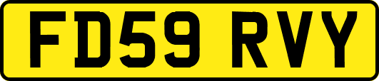 FD59RVY