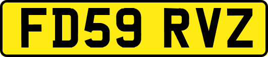 FD59RVZ