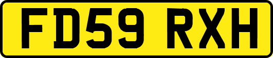 FD59RXH