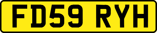 FD59RYH