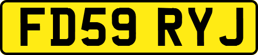 FD59RYJ